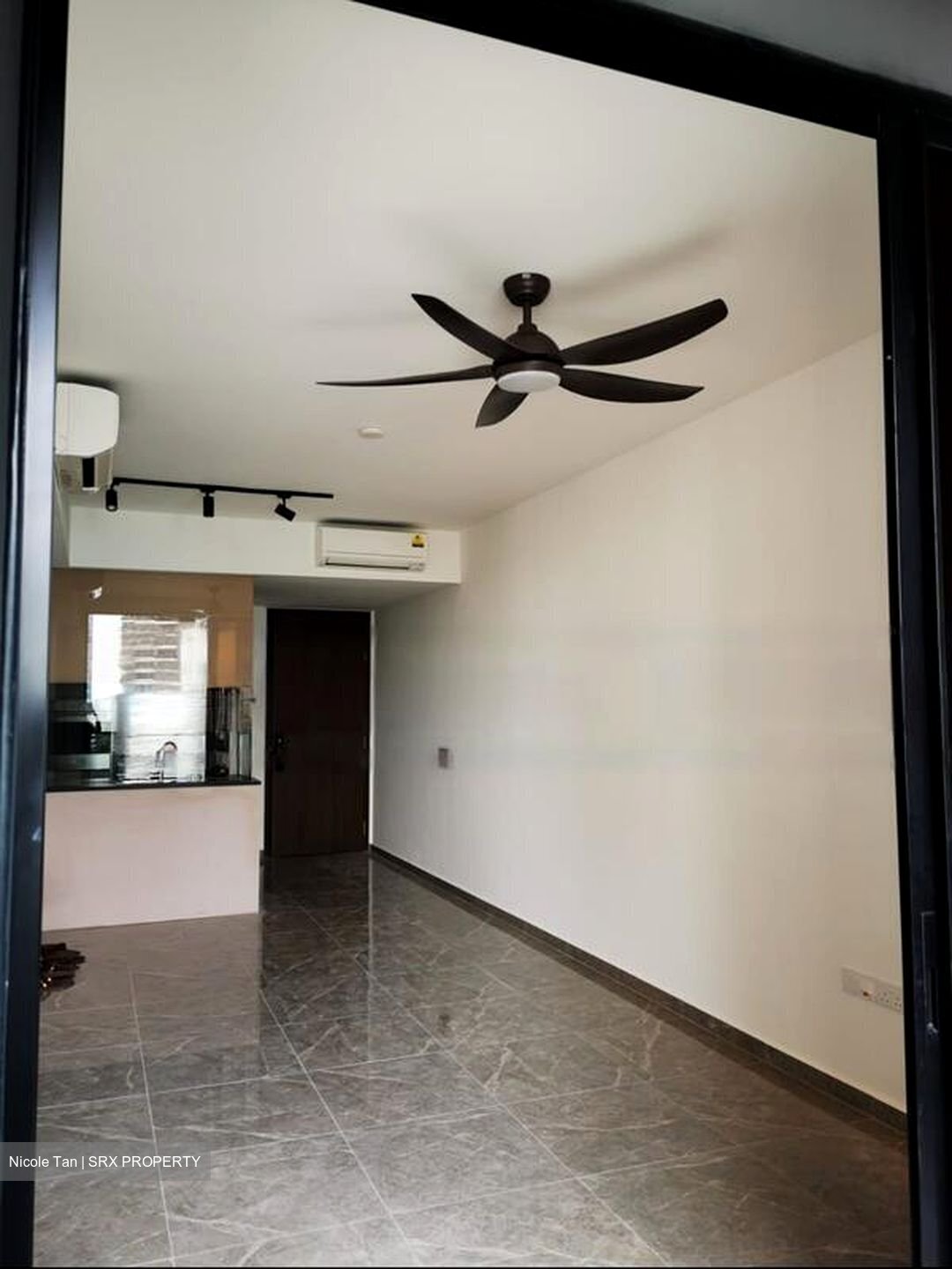 Kopar At Newton (D9), Apartment #456431791